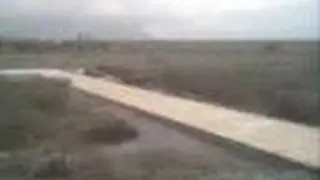 Σπουδές στη φύση!!!