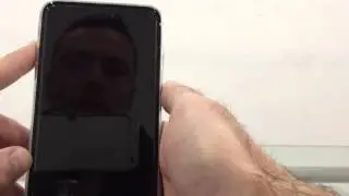 How To Kill Iphone Software
