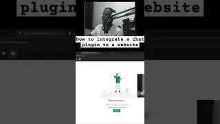 Why You Should ADD a Chat Widget to Your Website