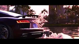 DOPXSET - HOT SPOT