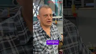 как часто нужно менять масло? и от чего зависит частота замены масла? #авто #automobile #мотор