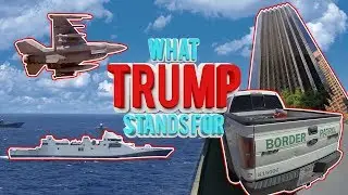 *SECURITY - WEALTH - FIREPOWER* {Revised / Perfected}