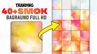 40+Hd Smok Bagraund|free full HD |tranding Bagraund 