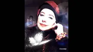 Оберіг із ладану. Варіант 2 Автор слів Молодецька Наталія Музичне оформлення Лободенко Михайло