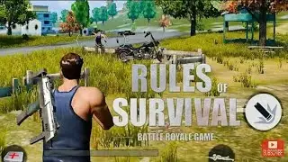 Melhor copia de PUBG MOBILE Roda em celular fraco
