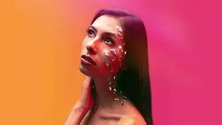 Brooke Alexx - Perfect (Official Audio)