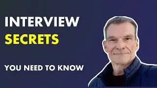 2025 and AI Ready: Land Any Management Job: Proven Strategies & Secrets