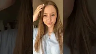 НЕВЕРНЫЕ БАЛЛЫ ЕГЭ???😱😳 #школа #егэ2024
