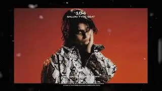 [Free] SALUKI x DIOR type beat - 