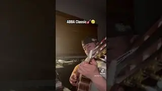 Chiquitita🎸😍