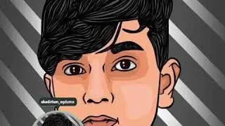 Enes Batur feat. Kaya Giray - GEL HADİ GEL BEAT
