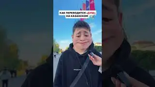 Пишите свои варианты 😂👇🏻
