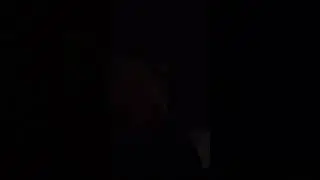 28 ноября 2023 г.