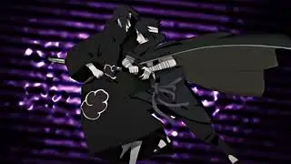 Tell ‘em // free edgy Rotos edit pf