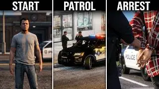 Vinewood Tutorial