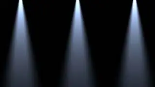 Spotlights