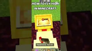 #minecraftshorts #short (4)