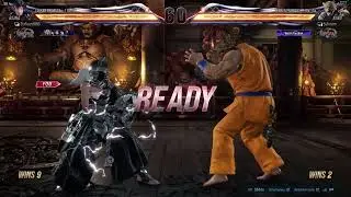 This move Blows through rage arts