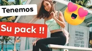 pack de caeli filtrado