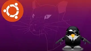 UBUNTU 20.04 RELEASE TRAILER | UNOFFICIAL