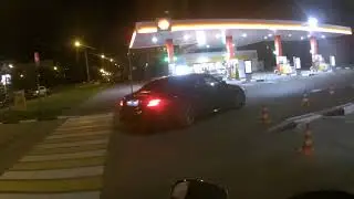 мотопокатушка 02.06.2019