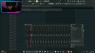 COMO UTILIZAR EL REVERB Y EL DELAY (ECO)  EN FLSTUDIOvideo tutorial