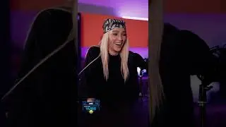 Настя Ивлеева чем бы занималась, если бы не блогинг / 