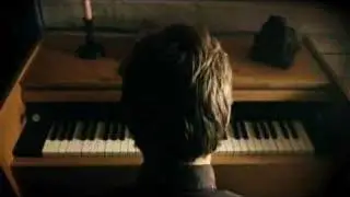 Don't let those bastards reel you in - Olle Nyman