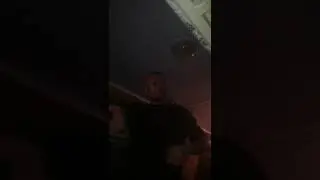 Смешной анекдот на татарском(татарча анекдот)