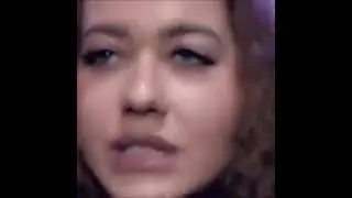 Аліна Горбатовська   Дякую тобі cover