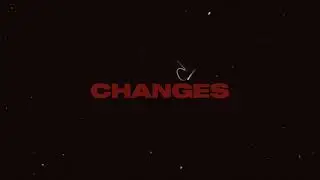 ARTSICK - CHANGES (Official Audio) | MONEY