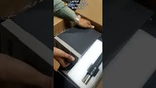 Quick 861DW SMD Rework Station | Laptop Chip Level Training | Best smd machine 861dw quick 