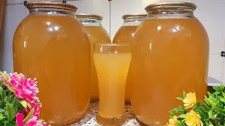 🔥Хит сезона яблочный натуральный сок//100% tabiiy olmali sok vitaminlarga boy mazali foydali...