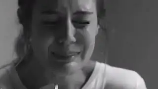 الاشتياق هو اصعب شعور 💔😔-خيبه مشاعر