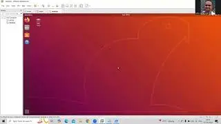 Ubuntu Server DNS, Nginx, Go Server, Access local web server by domain name in local area network