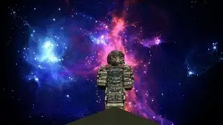 #STALCRAFT | Саратов, Артишоки и Убийства (8)