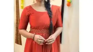 srinisha singing pesi pona varthaikal ellam songs