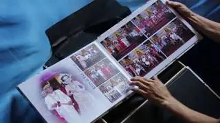 Album Kolase Harga Pas Dikantong By Sky Photography Mks