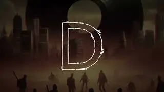Different Shadow - INFECTION
