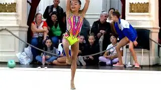 CATALINA NERI  M L
