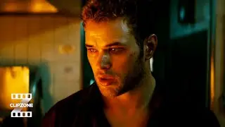 A Nightmare On Elm Street (2010) | An Unavoidable Nightmare | ClipZone: Horrorscapes