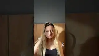 NIGINA 18+ VIDEO