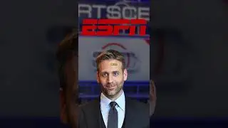 No one wants to work with Skip Bayless After Shannon Sharpe Left
