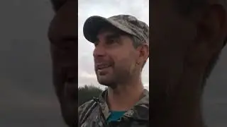 Если заблокируют ЮТЮБ, то Я перейду на.....