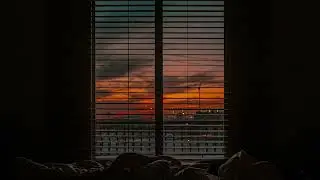 Trying to sleep but the neighbor is playing Waterflame