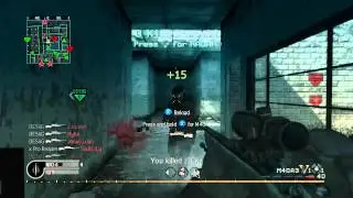 I Edit #3: FUN EDiT FT: DSiiG