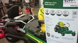 John Deere bad idea 7/21/24