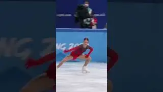 пипец ютуб срезает стенки