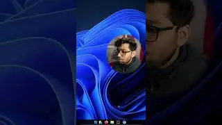 Indian Linux OS 🔥 - BOSS Linux #shorts
