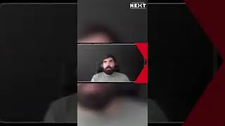 NextConnection. José María Echave. Finlandia.